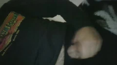 rshjayy online show from 12-05-25, 03:26