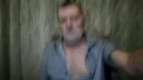 rsl1963 online show from 10-25-25, 10:01