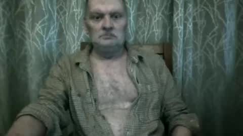 rsl1963 online show from 01-09-26, 10:07