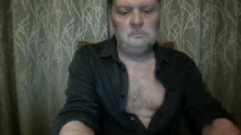 rsl1963 online show from 03-26-26, 08:31