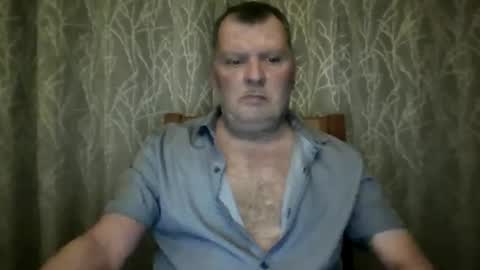 rsl1963 online show from 05-05-26, 05:26