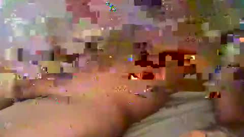 Ric online show from 05-03-26, 02:45