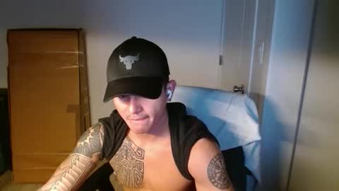 rsp2006005718 online show from 11-04-25, 12:21