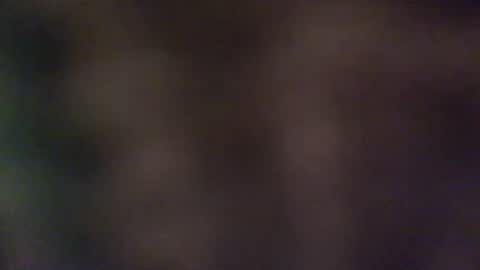 Snapshot of rthammy72 chatting on 09-18-25, 02:57 rthammy72 online show from 09-18-25, 02:57