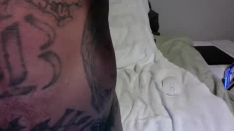 Snapshot of rthammy72 chatting on 09-25-25, 01:31 rthammy72 online show from 09-25-25, 01:31