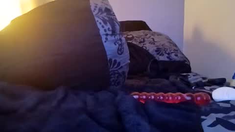 Snapshot of rthammy72 chatting on 09-30-25, 02:05 rthammy72 online show from 09-30-25, 02:05