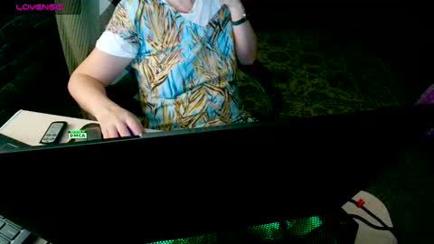 Natlya online show from 01-06-25, 05:59