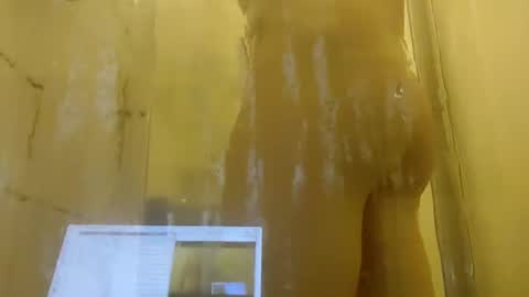 Snapshot of rts533598 chatting on 12-31-24, 02:51 rts533598 online show from 12-31-24, 02:51