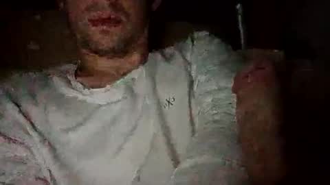 Snapshot of rts533598 chatting on 02-16-26, 08:10 rts533598 online show from 02-16-26, 08:10