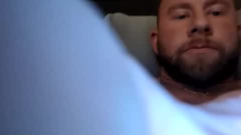 rtsmith95 online show from 04-05-26, 03:15