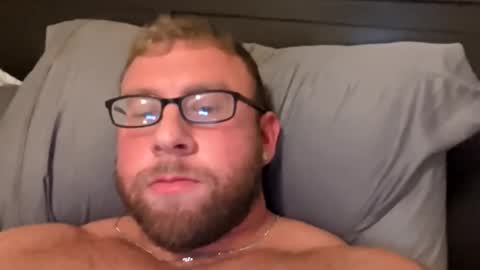 rtsmith95 online show from 04-26-26, 09:29