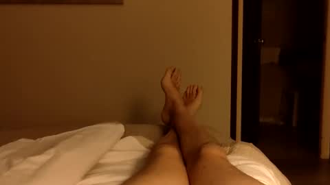 Snapshot of ru5p4 chatting on 01-09-26, 10:22 ru5p4 online show from 01-09-26, 10:22