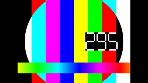 ru_holdin online show from 10-31-25, 11:39