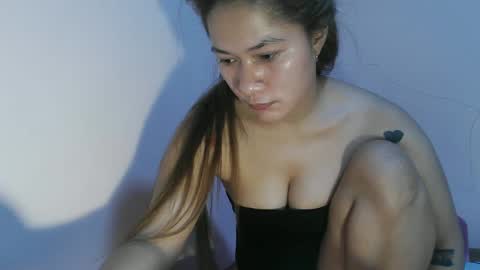 rub907356 online show from 01-20-25, 02:11