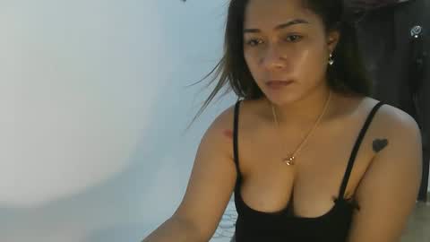 rub907356 online show from 12-22-25, 05:26