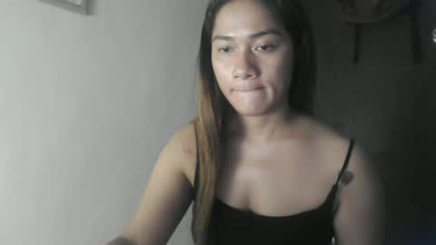 rub907356 online show from 02-09-26, 02:37