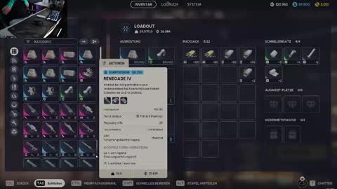 rubberglovebird online show from 02-15-26, 08:57