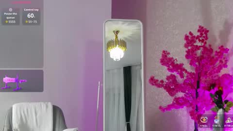 Snapshot of rubbidark chatting on 09-10-25, 04:07 Rubbi online show from 09-10-25, 04:07