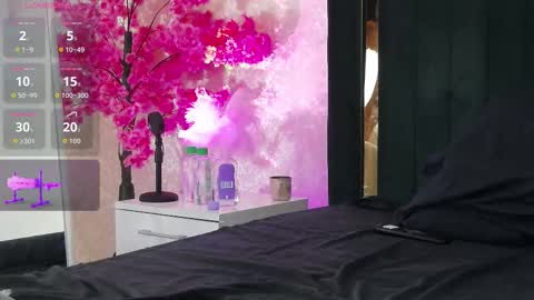 Snapshot of rubbidark chatting on 09-30-25, 05:51 Rubbi online show from 09-30-25, 05:51