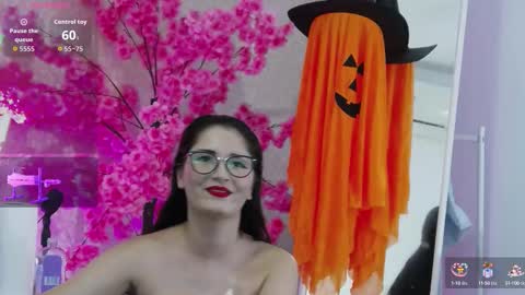 Snapshot of rubbidark chatting on 10-25-25, 05:40 Rubbi online show from 10-25-25, 05:40