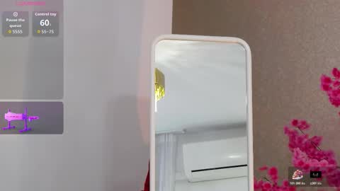 Snapshot of rubbidark chatting on 12-16-25, 07:08 Rubbi online show from 12-16-25, 07:08