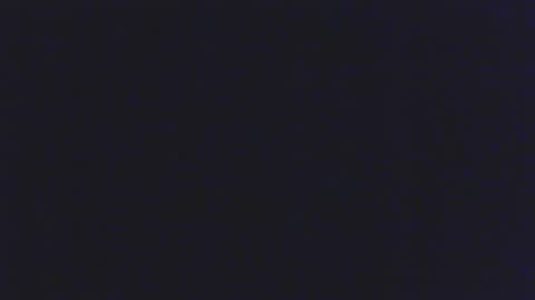 Snapshot of rubbing11 chatting on 02-03-25, 06:39 rubbing online show from 02-03-25, 06:39