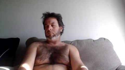 Snapshot of rubbingoneout714 chatting on 01-14-26, 03:39 rubbingoneout714 online show from 01-14-26, 03:39