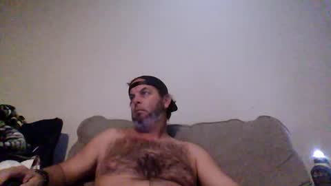 Snapshot of rubbingoneout714 chatting on 01-15-26, 03:55 rubbingoneout714 online show from 01-15-26, 03:55