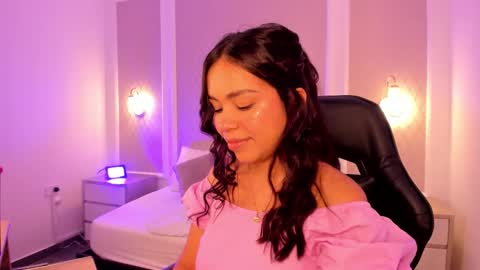 R U B B Y online show from 02-14-26, 10:28