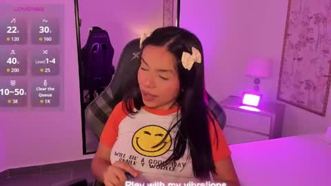 R U B B Y online show from 04-01-26, 02:23