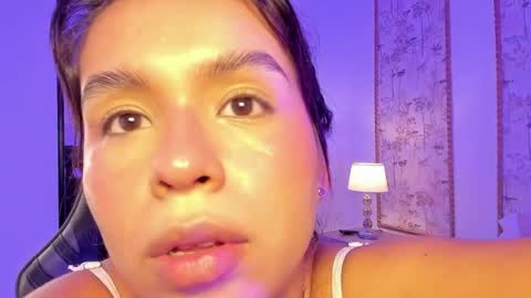 R U B B Y online show from 04-26-26, 02:20