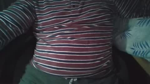 ruben90mr online show from 01-16-25, 02:51