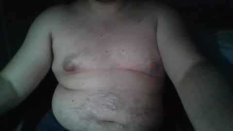 ruben90mr online show from 09-18-25, 11:07