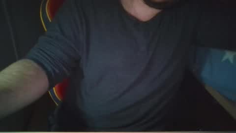ruben90mr online show from 04-30-26, 11:09