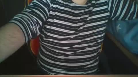 ruben90mr online show from 05-05-26, 12:46