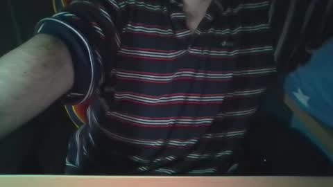 ruben90mr online show from 05-15-26, 09:55