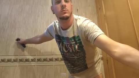 Dechill22 online show from 10-16-25, 01:01