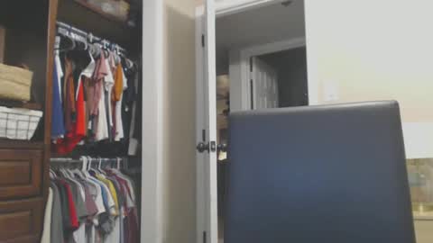 rubensuckmycock online show from 09-15-25, 04:12