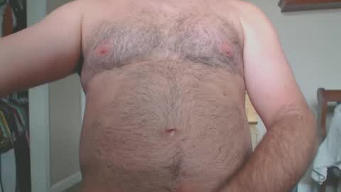 rubensuckmycock online show from 10-11-25, 09:02