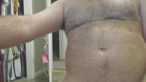 rubensuckmycock online show from 10-14-25, 04:02