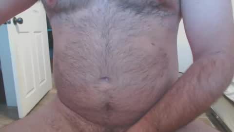 rubensuckmycock online show from 10-17-25, 12:25