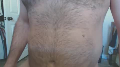 rubensuckmycock online show from 10-17-25, 05:59