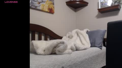 rubensuckmycock online show from 11-10-25, 03:49