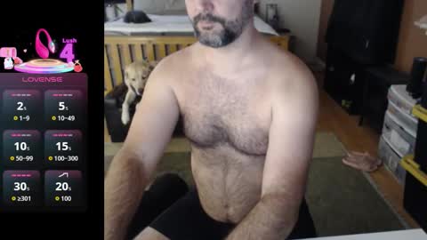 rubensuckmycock online show from 11-30-25, 03:21