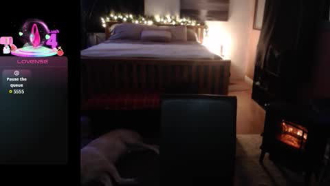 rubensuckmycock online show from 12-15-25, 04:17