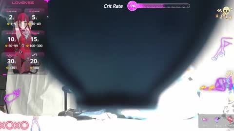 Snapshot of rubi200103 chatting on 02-07-25, 02:19 rubi200103 online show from 02-07-25, 02:19