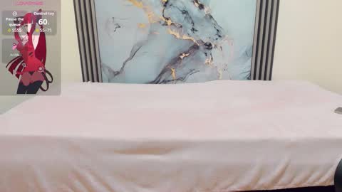 Rubi i love online show from 12-05-25, 11:08