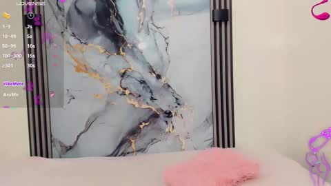 Rubi i love online show from 02-11-26, 11:26