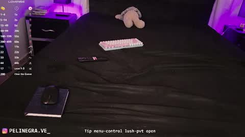 Snapshot of rubi_carter chatting on 06-05-26, 01:34 rubi carter online show from 06-05-26, 01:34