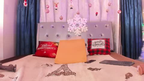 Channel online show from 12-31-24, 08:04